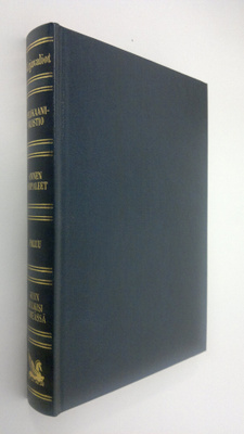 Kirjavaliot : Grisham, John : Pelikaanimuistio ; Spencer,...