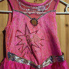 Barbie mekko roolileikkeihin - pikkukuva 2