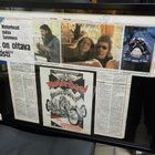 MOTÖRHEAD TAULU KOKO NIMMAREILLA suomiartikkelissa - pikkukuva 1