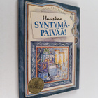 Hauskaa syntymäpäivää! - pikkukuva 1