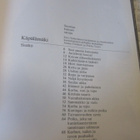 Käpälämäki Suomen kansan satuja (kuvitus ym. Pekka Vuori) - pikkukuva 3