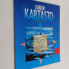 Lukion kartasto - pikkukuva 1