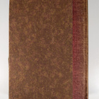 Francis Parkinson Keyes : Sydämeni on sinun - pikkukuva 2