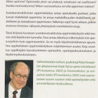 Reijo A. Kauppila: Ihmisen tapa oppia - pikkukuva 3