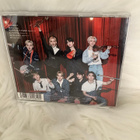 STRAY KIDS:CIRCUS - pikkukuva 2