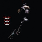 Dredd  -  DVD - pikkukuva 1