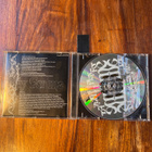 Kemopetrol - Play For Me cd - pikkukuva 3