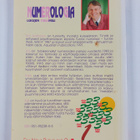Kai Aaltonen : Numerologia : lukujen taikapeili - pikkukuva 2