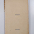 Nuori Suomi 1916, 26 - Joulualbumi - pikkukuva 2