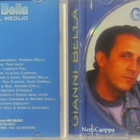 Gianni Bella • Il Meglio CD - pikkukuva 2