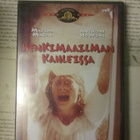 Henkimaailman kahleissa (UUSI DVD) - pikkukuva 1