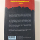 Dennis Lehane : Paahtavan taivaan alla - pikkukuva 2