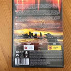 Stephen King’s the stand DVD - pikkukuva 2