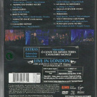 Mariza – Live In London DVD - pikkukuva 2