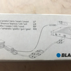 Blaupunkt ISO adapterikaapeli - pikkukuva 3