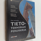 Tietotekniikan peruskirja - pikkukuva 1