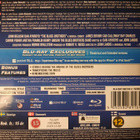 THE BLUES BROTHERS BLU-RAY - pikkukuva 2