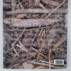 Rebecca Tanqueray : Eco chic : organic living - pikkukuva 2