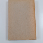 Miscellanea bibliographica 5 - pikkukuva 2