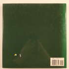 Marc Saul Gerstein : Impressionism - Selections from Five... - pikkukuva 2