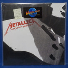 METALLICA - LORDS OF SUMMER EX/EX+ EU 2014 NOV 28 12" LP - pikkukuva 1