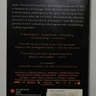 Toni Morrison - Beloved - pikkukuva 3
