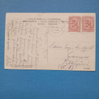 Viipuri Hotel Belvedere v.1918 - pikkukuva 2