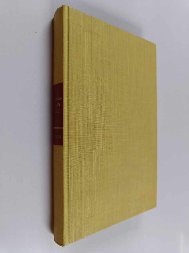 Kurt Vonnegut : Teurastamo n:o 5 eli Lasten ristiretki : ...