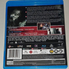 Insidious: Chapter 2 (n2) - pikkukuva 2