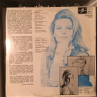 (LP) Ritva Oksanen - Ritva Oksanen - pikkukuva 2