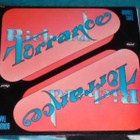 RICHARD TORRANCE ~ Double Take ~ LP - pikkukuva 1