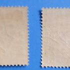 Postimerkkinäyttely 10.11.1928,1 mk ja 1 1/2 mk **. - pikkukuva 2