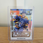 Blueline Pivotal Performers Gold Connor Ford Jukurit - pikkukuva 1