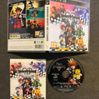 Kingdom Hearts HD 1.5 Remix PS3 - pikkukuva 1