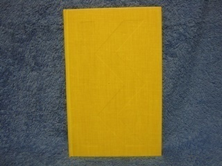 Yasunari Kawabata : KIOTO (1.p.)
