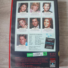 Treffit Elmossa VHS - pikkukuva 2