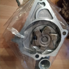 Mitsubishi Lancer ym. Hyundai Vesipumppu GMB 590-400 - pikkukuva 5