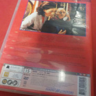 THE FLOWER OF MY SECRET DVD - pikkukuva 2