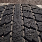 Kitkarenkaat 195/65r15 m+s - pikkukuva 5
