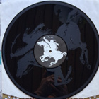 Neil Young With Crazy Horse: Psychedelic Pill 2LP 2012 1. p. - pikkukuva 5