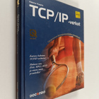 Kimmo Kaario : TCP/IP-verkot - pikkukuva 1