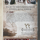 Marco Polo (4DVD) koko Emmy-palkittu TV-sarja - pikkukuva 2