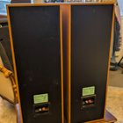 Olavi Räsänen MonitOR Compact -kaiutinpari - pikkukuva 5