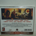 Pearl Jam CD Spin The Black Circle - pikkukuva 2