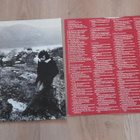 DON MCLEAN  UAS 29 399 I 1972 Saksa - pikkukuva 1