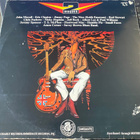 Bastards of British Rock 2LP - Clapton, Page, Mayall ym. - pikkukuva 2