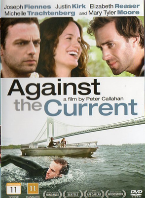 AGAINST THE CURRENT	(9 925)	k	-FI-	DVD		joseph fiennes	2009
