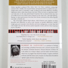 Robert M. Sapolsky : Why Zebras Don't Get Ulcers - The Ac... - pikkukuva 2