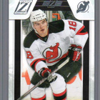 2010-11 Zenith - 0,20 € / kpl - pikkukuva 5