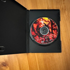 Blair witch 2  DVD - pikkukuva 3